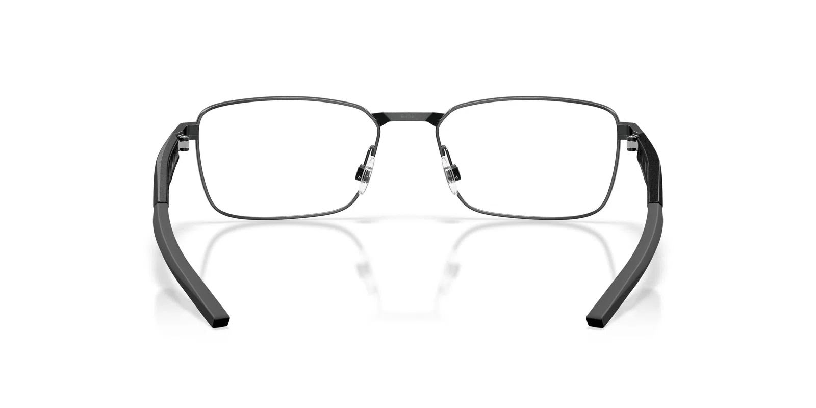 Oakley Steakhouse 3140 Eyeglasses - view 27
